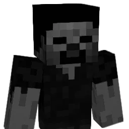 SpxszX