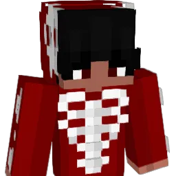 Spxwnz