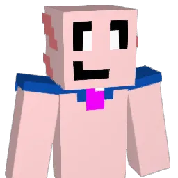SpxxdToqqelt