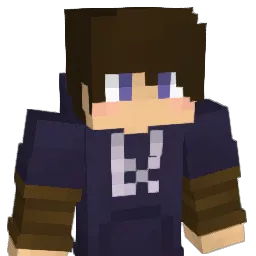 Spy0nX