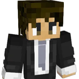 SpyBeamMC