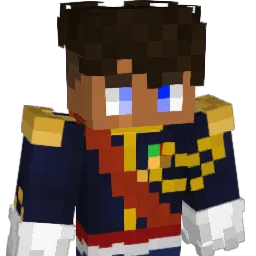 SpyCT_DX