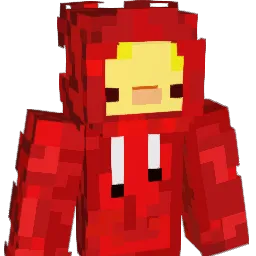 SpyDuck_