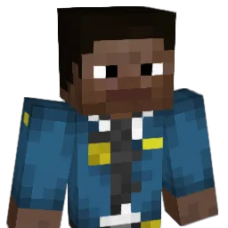 SpyJonathan