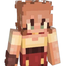 SpyMae