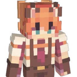 SpyMoonKitty_