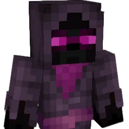 SpyNinjaTwo's Minecraft skin