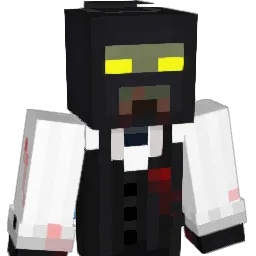 SpySock