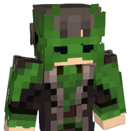 Spy_1