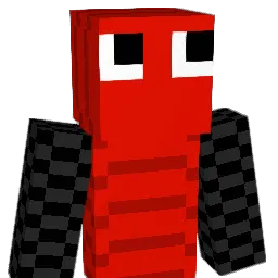 Spy_Sheep