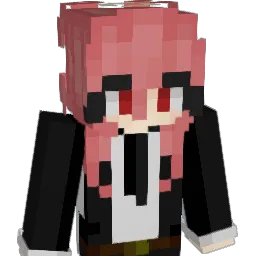 Spy_in_Base's Minecraft skin