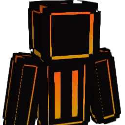 Spybady133