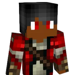 Spyceburry