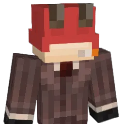 SpycrabTheWorld