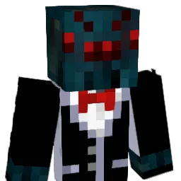 Spyd3rs