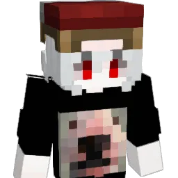 Spydecay