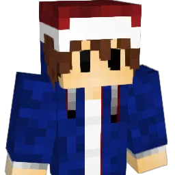 SpyderBua_2