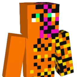 SpyderBua_3
