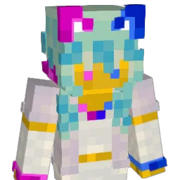 SpyderEXE