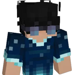 SpyderIX