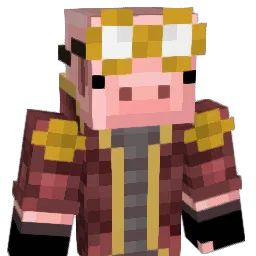 SpyderPiggy