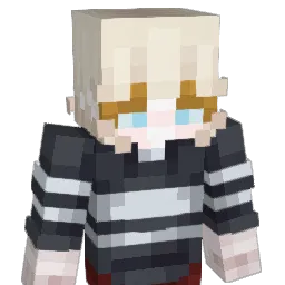 SpyderTheSecond