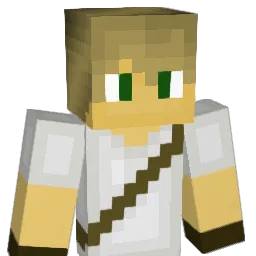 SpyderVictor10