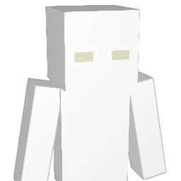 SpyderZy's Minecraft skin