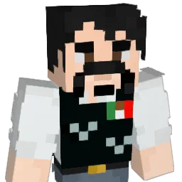 Spyder_GG