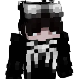 Spyder_x1