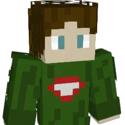 Spyderbran