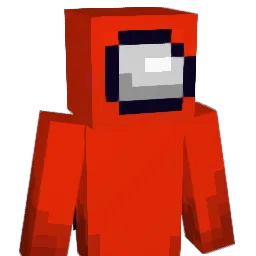 Spydermen69 Minecraft avatar bust