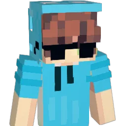 Spyful