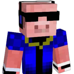SpyingElm2024