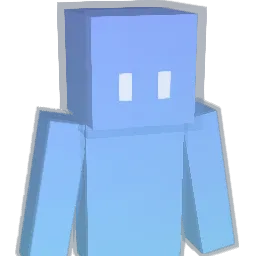 SpyingJEFF