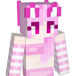 SpyingWind2020 Minecraft avatar bust