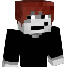Spyke3004
