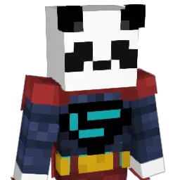 Spykee_