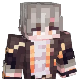 Spyonib