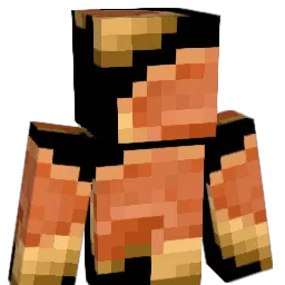 Spypie33