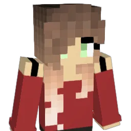 Spyra123