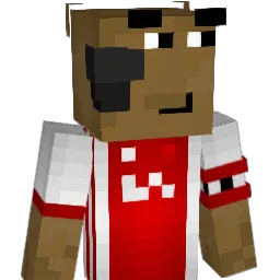 Spyrallic