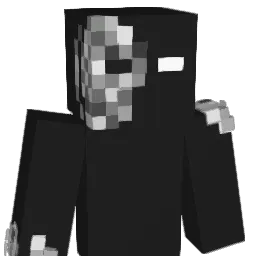 Spyrl3