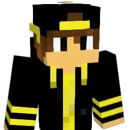 Spyrod