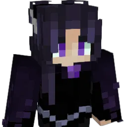 Spyrogirl