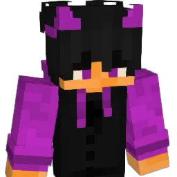 Spyronix7066