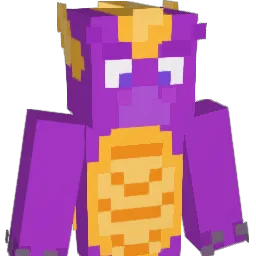 SpyroooW