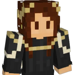 Spyruce