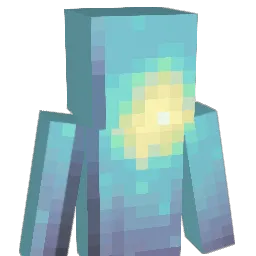 Spyyke