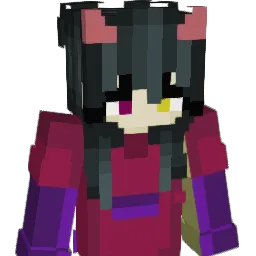 Spyyria